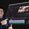 Adobe Premiere Pro For Begginers